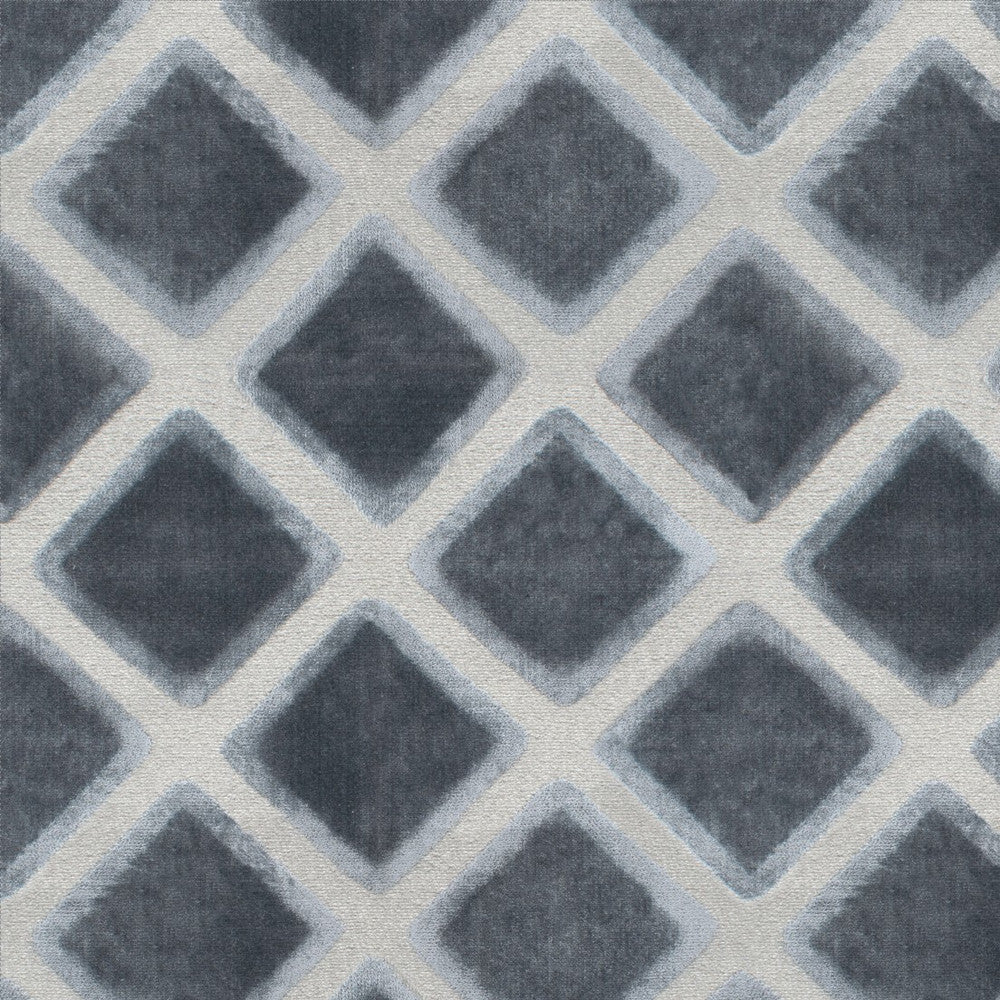 S6075 Storm by Greenhouse Fabric 55% Polyester, 45% Viscose India 25,000 </p><p>Repeat: 9.5" H, 9" V 54" - Fabric Carolina -
