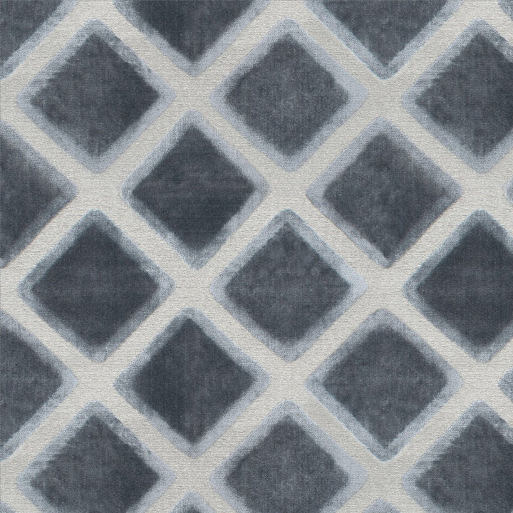 S6075 Storm by Greenhouse Fabric 55% Polyester, 45% Viscose India 25,000 </p><p>Repeat: 9.5" H, 9" V 54" - Fabric Carolina -