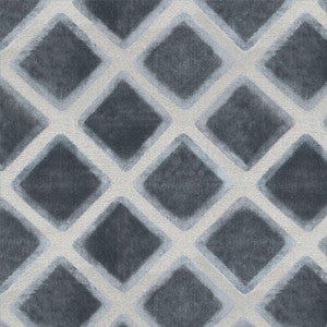 S6075 Storm by Greenhouse Fabric