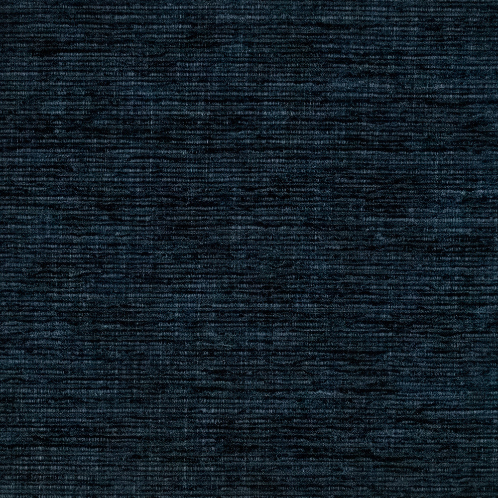 S6076 Lakeland by Greenhouse Fabric 100% Polyester India 51,000 </p><p>Repeat: None 54" - Fabric Carolina -