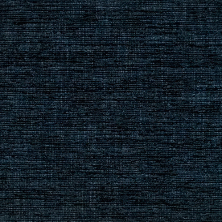 S6076 Lakeland by Greenhouse Fabric 100% Polyester India 51,000 </p><p>Repeat: None 54" - Fabric Carolina -