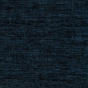 S6076 Lakeland by Greenhouse Fabric