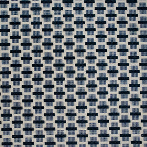 S6078 Indigo by Greenhouse Fabric