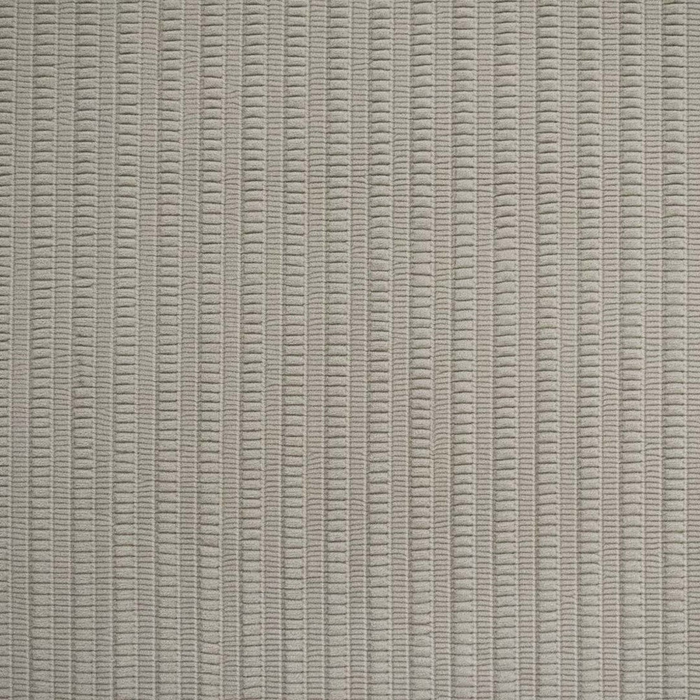 S6079 Stone by Greenhouse Fabric 100% Polyester China 30,000 </p><p>Repeat: .75" H, .25" V 56" - Fabric Carolina -