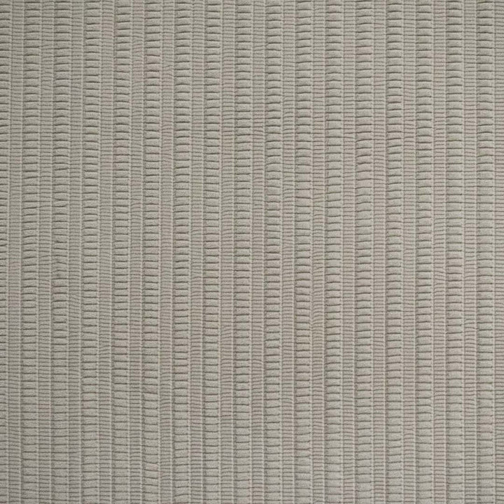 S6079 Stone by Greenhouse Fabric 100% Polyester China 30,000 </p><p>Repeat: .75" H, .25" V 56" - Fabric Carolina -
