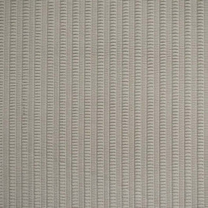 S6079 Stone by Greenhouse Fabric