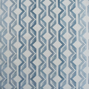 S6080 Slate by Greenhouse Fabric