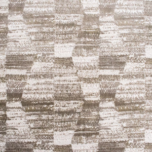 S6081 Taupe by Greenhouse Fabric