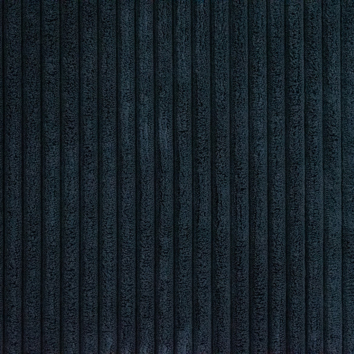 S6083 Indigo by Greenhouse Fabric 90% Polyester, 10% Nylon China 60,000 </p><p>Repeat: .5" H 56" - Fabric Carolina -