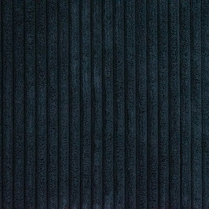 S6083 Indigo by Greenhouse Fabric