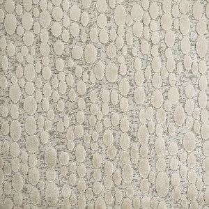 S6084 Oyster by Greenhouse Fabric
