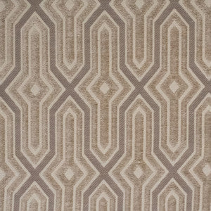 S6085 Sand by Greenhouse Fabric