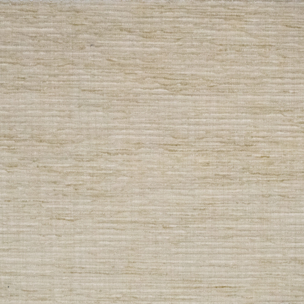 S6086 Seasalt by Greenhouse Fabric 100% Polyester India 51,000 </p><p>Repeat: None 54" - Fabric Carolina -