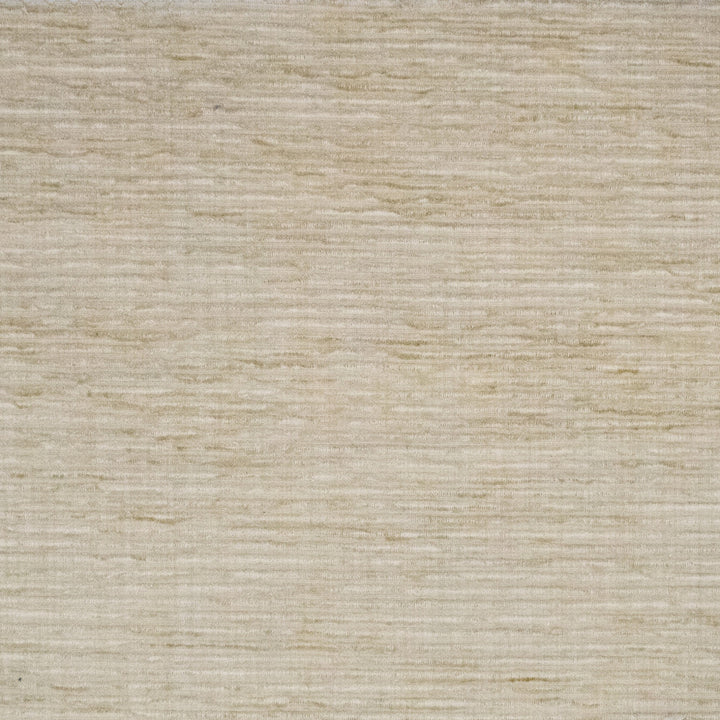 S6086 Seasalt by Greenhouse Fabric 100% Polyester India 51,000 </p><p>Repeat: None 54" - Fabric Carolina -