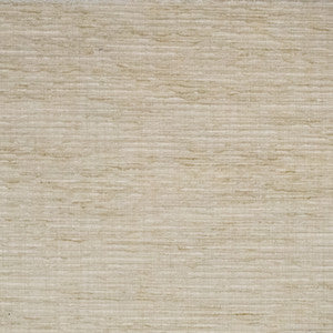 S6086 Seasalt by Greenhouse Fabric