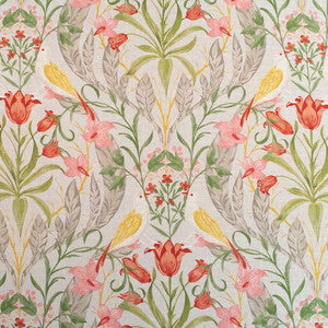 S6087 Mist by Greenhouse Fabric