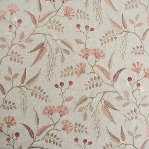 S6088 Cameo by Greenhouse Fabric
