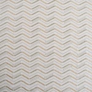 S6089 Bone by Greenhouse Fabric
