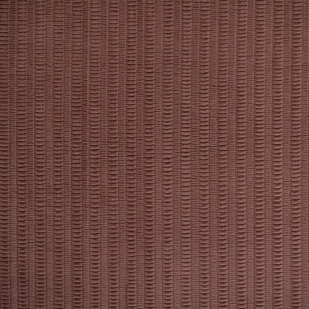 S6092 Berry by Greenhouse Fabric 100% Polyester China 30,000 </p><p>Repeat: .75" H, .25" V 56" - Fabric Carolina -