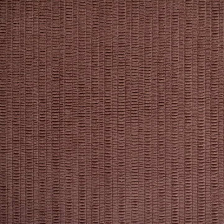 S6092 Berry by Greenhouse Fabric 100% Polyester China 30,000 </p><p>Repeat: .75" H, .25" V 56" - Fabric Carolina -
