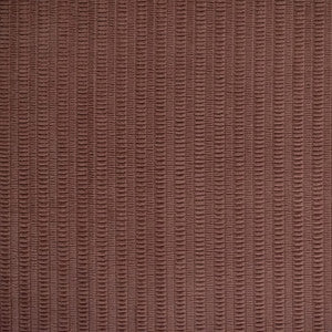 S6092 Berry by Greenhouse Fabric
