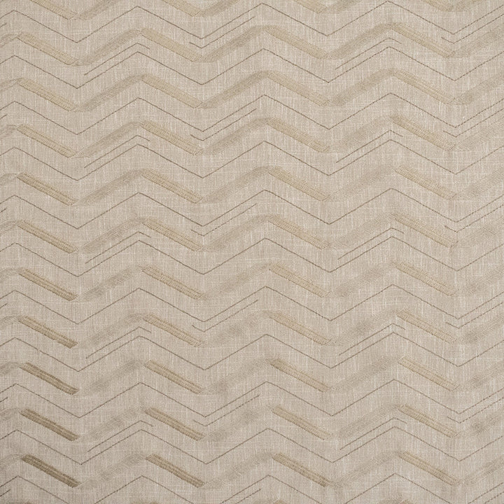 S6094 Sand by Greenhouse Fabric 58% Cotton, 42% Polyester With 100% Rayon Embroidery India 9,000 </p><p>Repeat: 8.5" H, 3" V 54" - Fabric Carolina -