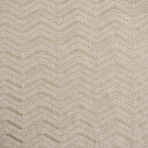 S6094 Sand by Greenhouse Fabric