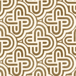 S6095 Cinder by Greenhouse Fabric