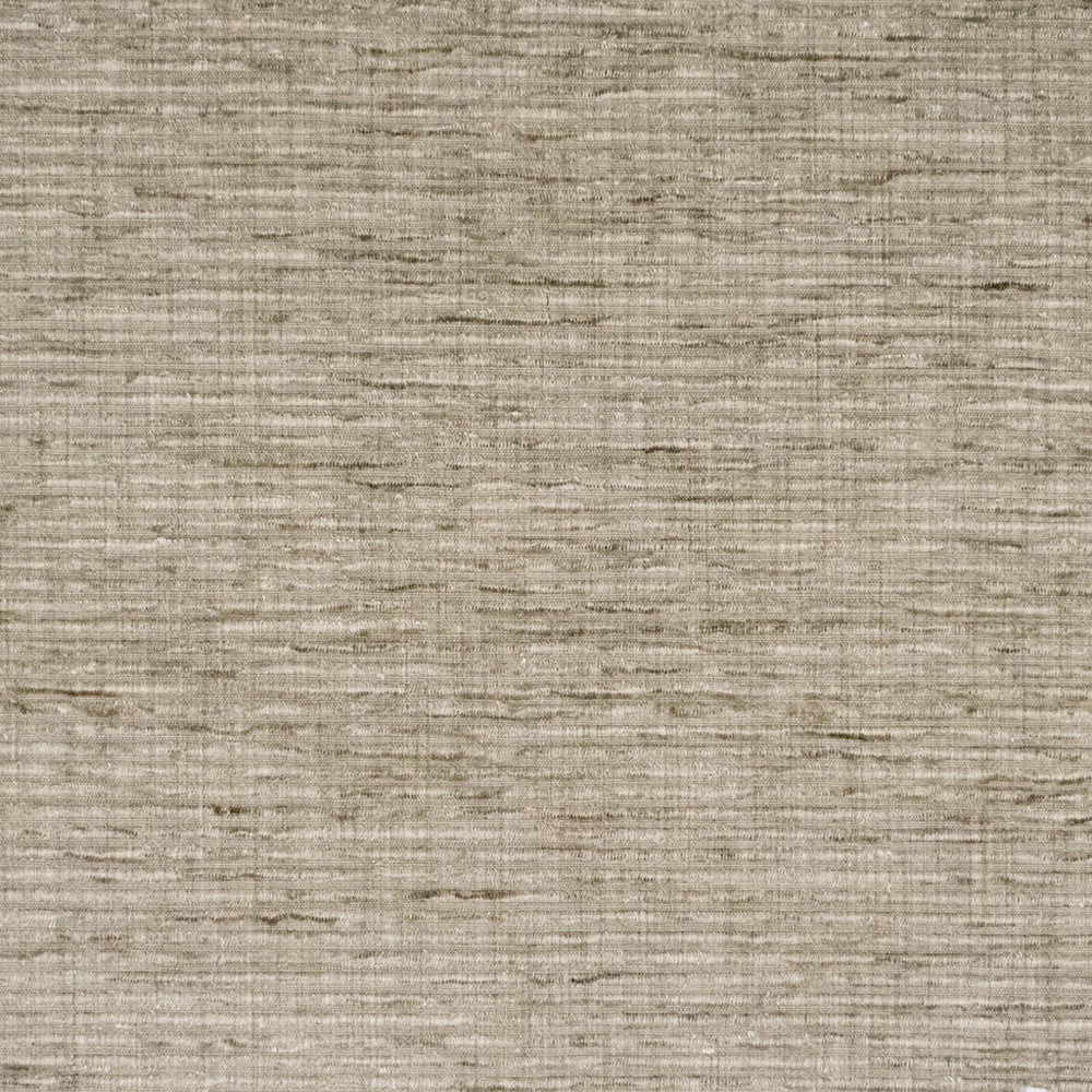 S6096 Zinc by Greenhouse Fabric 100% Polyester India 51,000 </p><p>Repeat: None 54" - Fabric Carolina -