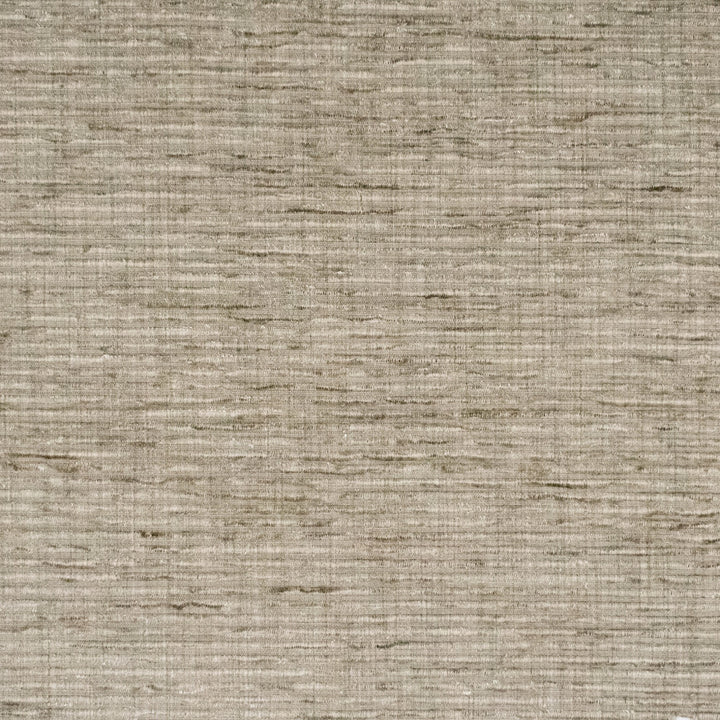 S6096 Zinc by Greenhouse Fabric 100% Polyester India 51,000 </p><p>Repeat: None 54" - Fabric Carolina -