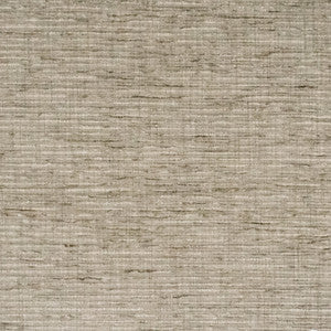 S6096 Zinc by Greenhouse Fabric