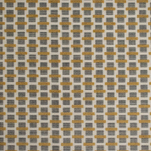 S6097 Amber by Greenhouse Fabric