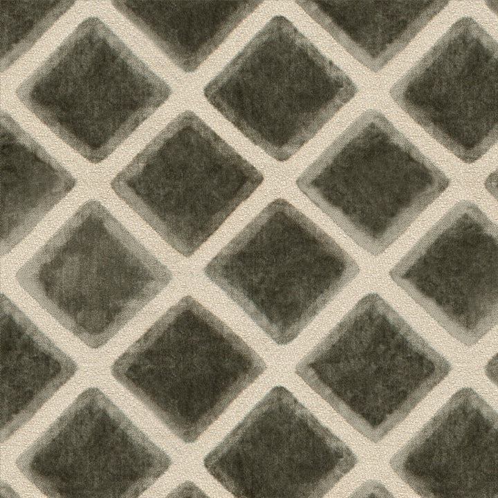 S6098 Sage by Greenhouse Fabric 55% Polyester, 45% Viscose India 25,000 </p><p>Repeat: 9.5" H, 9" V 54" - Fabric Carolina -
