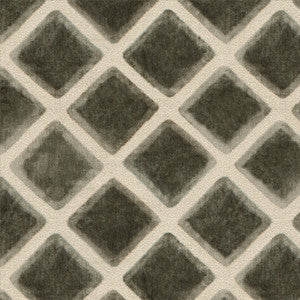 S6098 Sage by Greenhouse Fabric