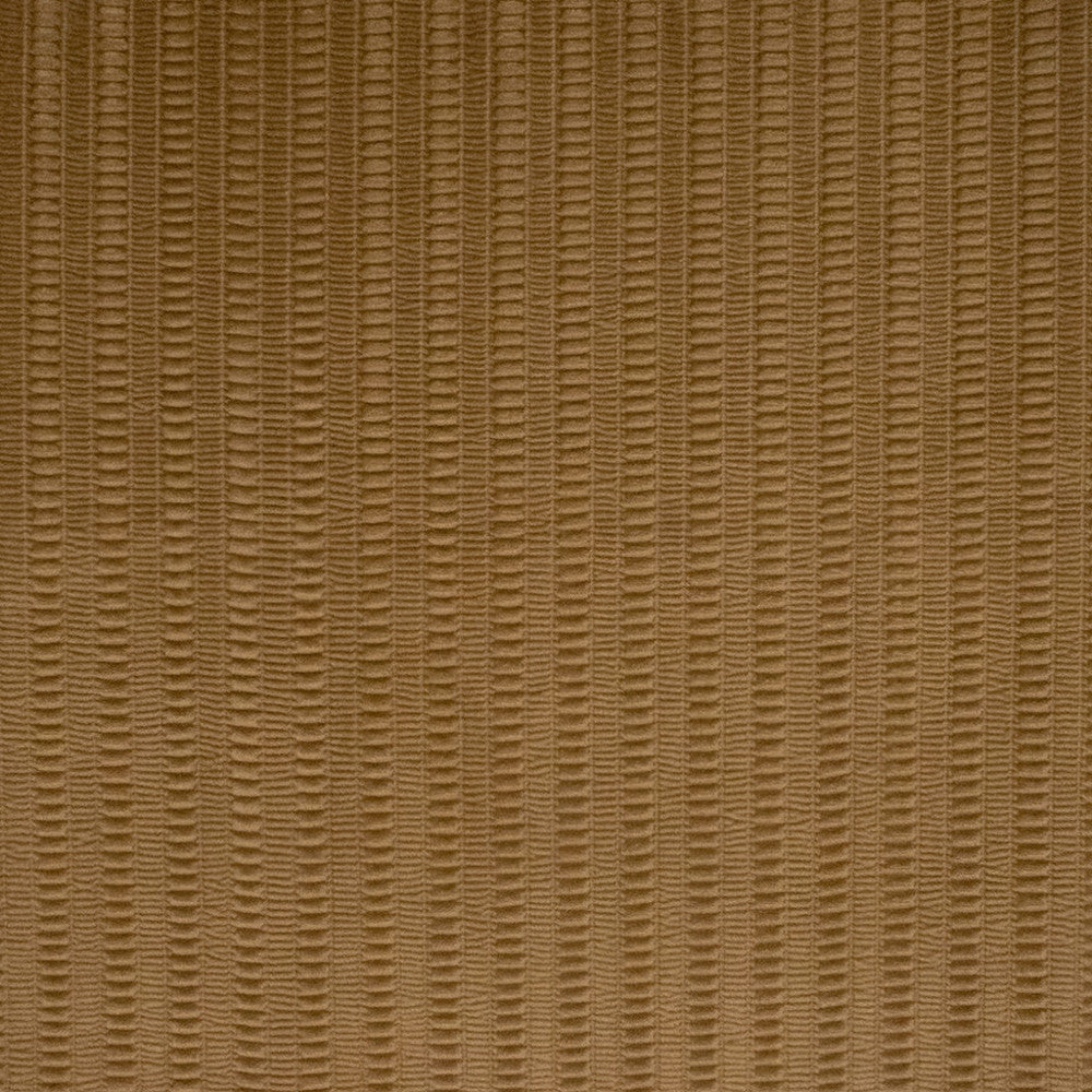S6099 Topaz by Greenhouse Fabric 100% Polyester China 30,000 </p><p>Repeat: .75" H, .25" V 56" - Fabric Carolina -