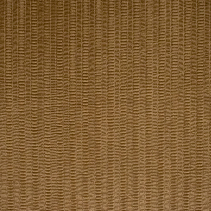 S6099 Topaz by Greenhouse Fabric 100% Polyester China 30,000 </p><p>Repeat: .75" H, .25" V 56" - Fabric Carolina -