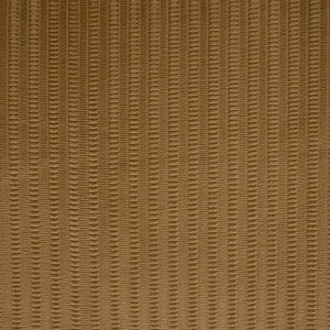 S6099 Topaz by Greenhouse Fabric