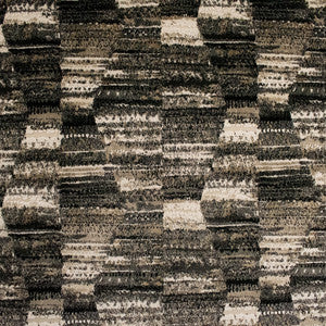 S6100 Mica by Greenhouse Fabric
