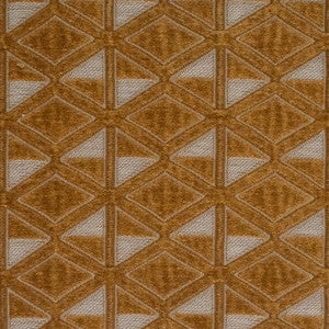 S6104 Amber by Greenhouse Fabric