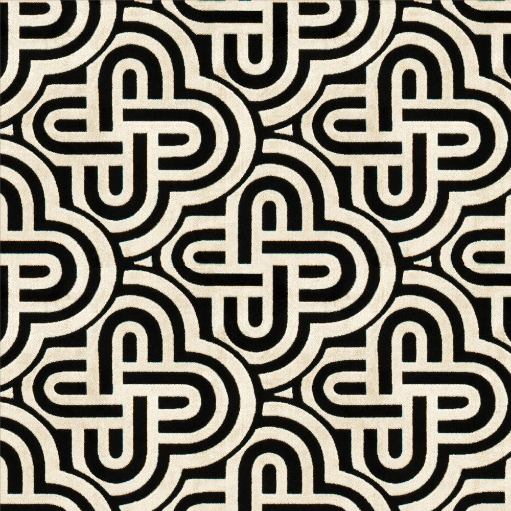 S6106 Stout by Greenhouse Fabric 62% Viscose, 38% Polyester India 20,000 </p><p>Repeat: 14.25" H, 15" V 54" - Fabric Carolina -