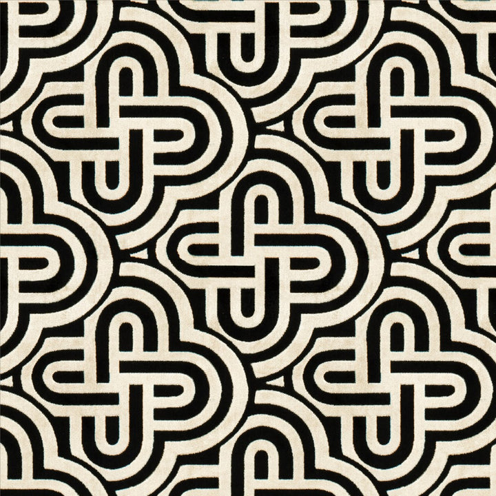 S6106 Stout by Greenhouse Fabric 62% Viscose, 38% Polyester India 20,000 </p><p>Repeat: 14.25" H, 15" V 54" - Fabric Carolina -