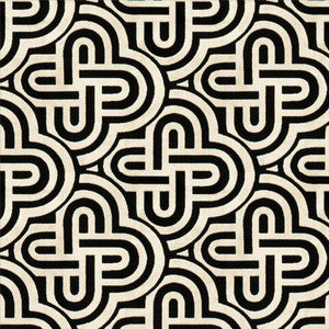S6106 Stout by Greenhouse Fabric