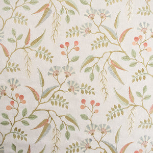 S6108 Fairytale by Greenhouse Fabric