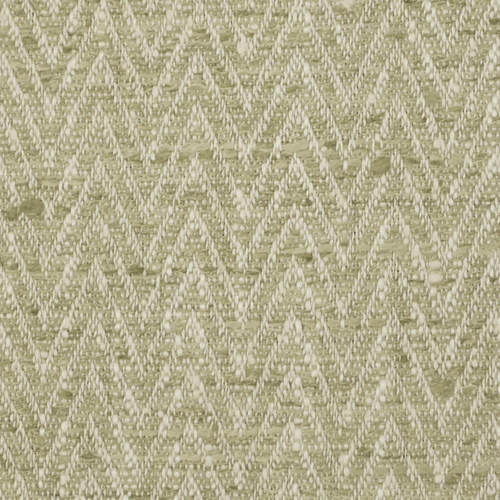 S6110 Aloe by Greenhouse Fabric 50% Polyester, 50% Recycled Polyester India 21,000 </p><p>Repeat: .75" H, .5" V 54" - Fabric Carolina -
