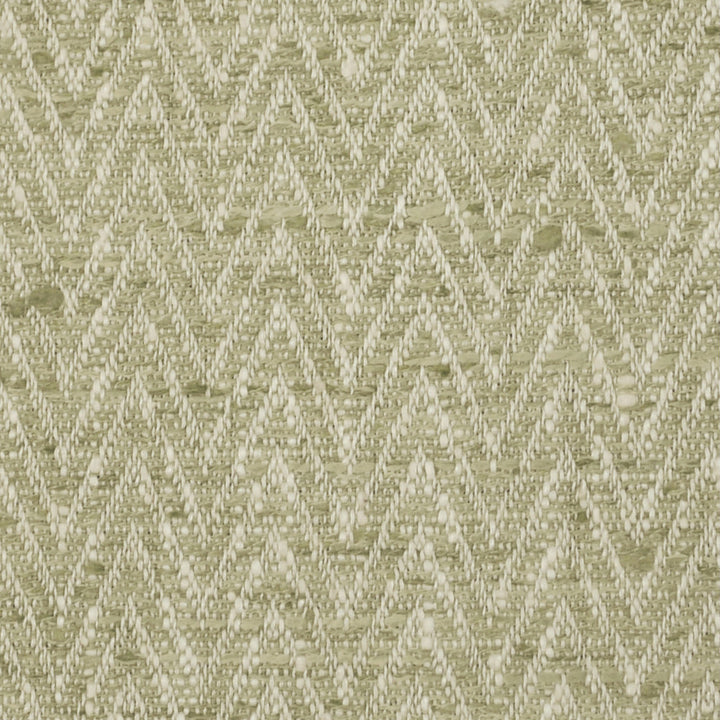 S6110 Aloe by Greenhouse Fabric 50% Polyester, 50% Recycled Polyester India 21,000 </p><p>Repeat: .75" H, .5" V 54" - Fabric Carolina -