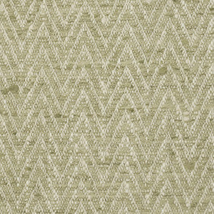 S6110 Aloe by Greenhouse Fabric