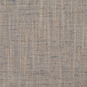 S6111 Bottle Glass by Greenhouse Fabric