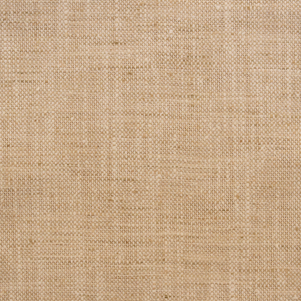 S6112 Sand by Greenhouse Fabric 50% Polyester, 50% Recycled Polyester India 51,000 </p><p>Repeat: None 54" - Fabric Carolina -