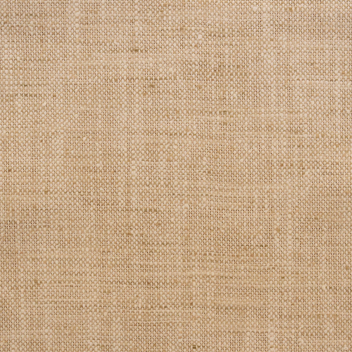 S6112 Sand by Greenhouse Fabric 50% Polyester, 50% Recycled Polyester India 51,000 </p><p>Repeat: None 54" - Fabric Carolina -