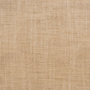 S6112 Sand by Greenhouse Fabric